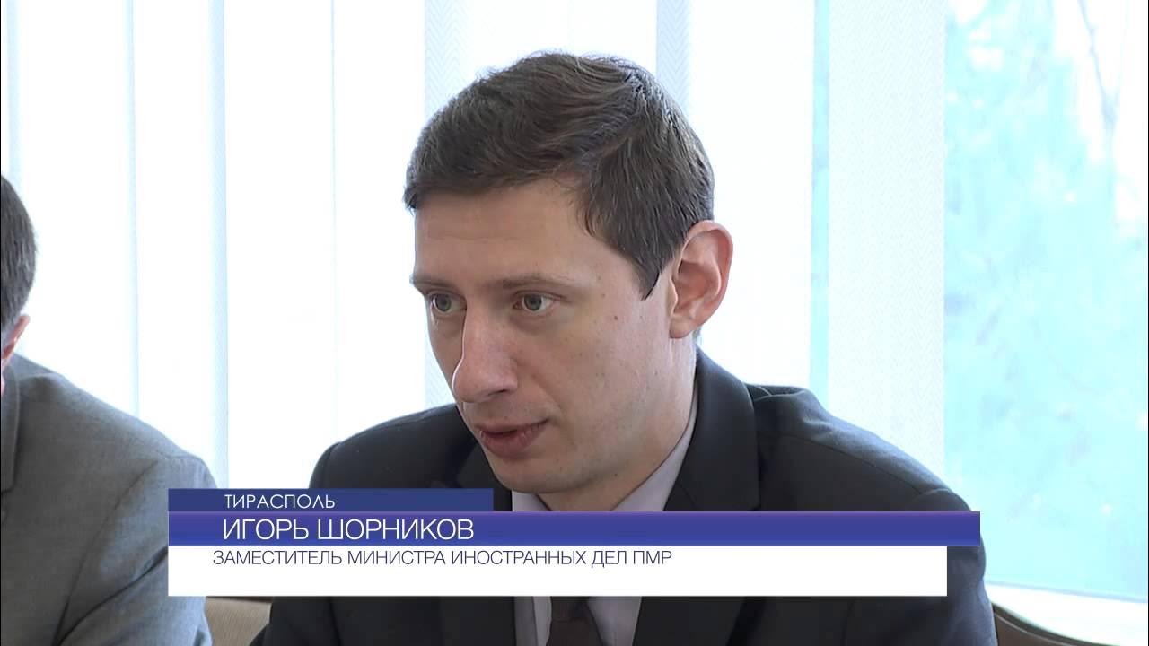 Андрей федоров замминистра иностранных дел биография википедия Андрей федоров замминистра иностранных дел биография википедия