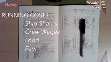 10 Min Traveller Part 10 Drugs, Computers and Money