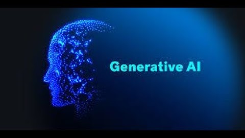 24 New Technology Trends in 2024: Exploring the Future