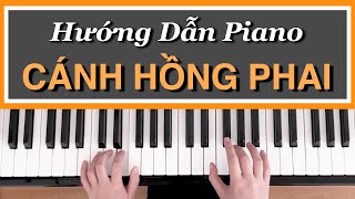 Hng Dn Piano CNH HNG PHAI m Ht C Bn 3