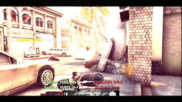 [Mc4] my first edit did yesterday.