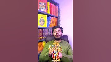 हनुमान चालीसा का 11 दिन का संकल्प 🙏🏻🙏🏻 #shorts #youtubeshorts