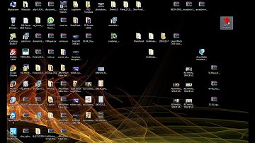 86-Anasayfa Php Dönüşümü