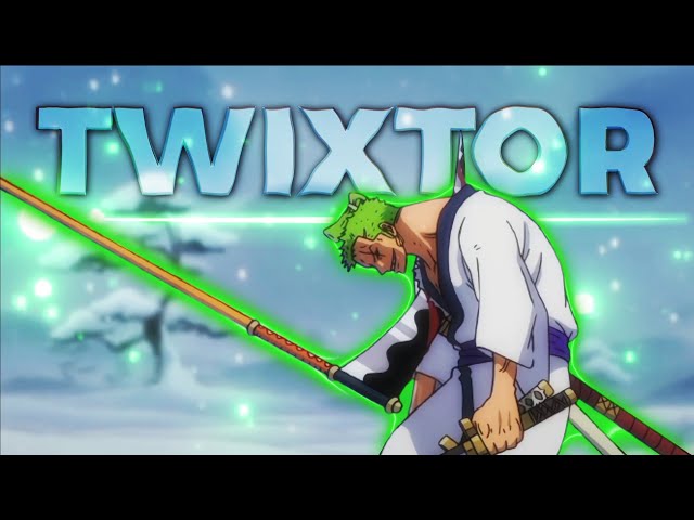 RENGOKU ONIGIRI」 Epic One Piece Zoro Vs Killer Edit #shorts