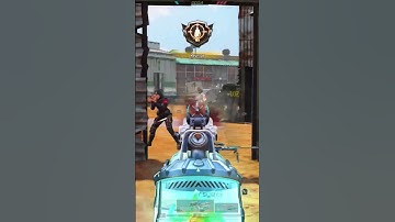 1v5 with Mythic? 👀