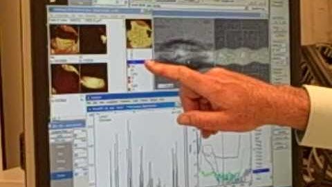 Introduction to ToFSIMS