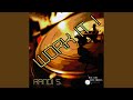Miniature de la vidéo de la chanson Woman Power (Mike Cruz Power Mix)