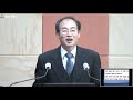 첨단우리 교회 안식일 예배입니다.