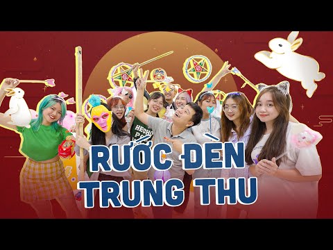 Mặt dày rước