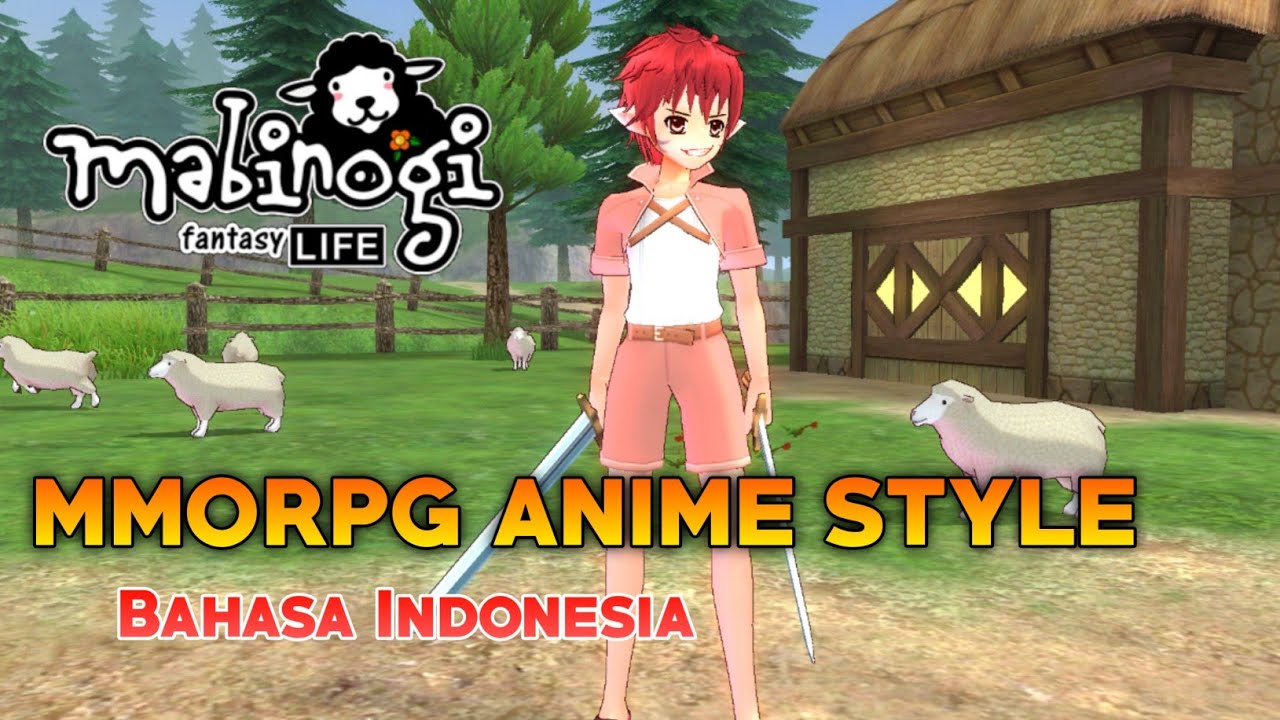 Evil Life Mod Apk Bahasa Indonesia / Pada game resminya game tersebut menggunakan bahasa rusia ...