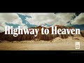 Highway To Heaven (English Version) - NCT 127 [Moon Taeil Cut]