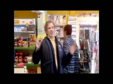 Image result for alan partridge get a life meme