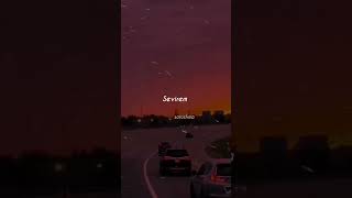 Orxan İsmayilov - Sevirəm 2023