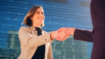 Live action explainer video II Corporate promotional video II Commercial video