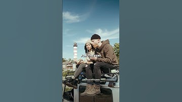 You will not live forever #mindset #motivational #mindset #alanwatts  #success #health