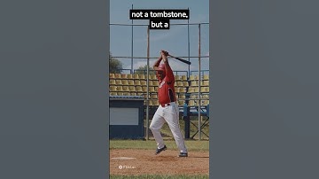 The Courage to Continue: Embracing Success and Failure on Your Journey