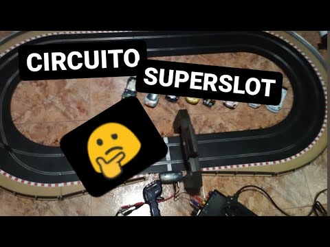 HOY VÍDEO NUEVO A LAS 7pm #casino #slot #roulette #poker #games #apuestasdeportivas #parati #shorts