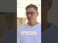 Konec setone za Tadeja Pogačarja