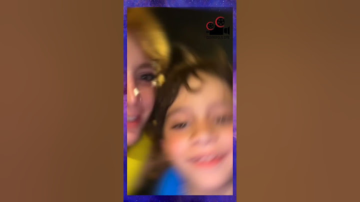 Imelda Tuñon rompe el silencio y habla sobre rumores de romance con el esposo de Maribel Guardia