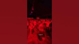 Download lagu DJ Sayang Culik Aku Dong. Moke Gacor ft Rollan Moke🔥