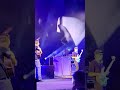 Dave Matthews Band - Dancing Nancies - Ruoff Music Center 6-24-22 image