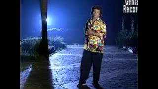 TEMBOK DERITA asmin cayder @ lagu dangdut