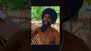 A My Foot A No No Bear Foot