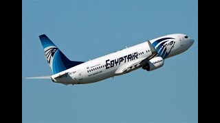 اسعار تذاكر الطيران من مصر للسعودية بعد الارتفاع