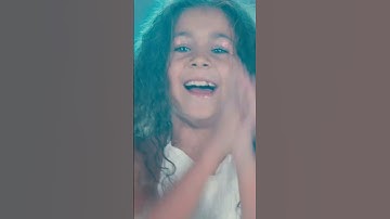 Thumbnail of Nicole Iacobciuc - WAKA WAKA