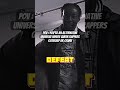 In a universe where lgbtq rappers gatekeep uk grime #shorts #ukrap #ukgrime