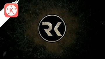 How to make professional intro like thugesh intro on Android with kinemaster  | 2020 | Ruku khan