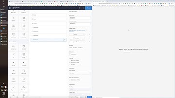 Zoho Creator for LOOKUP field does not work