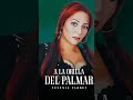 Yesenia Flores - A La Orilla Del Palmar [ Morena Music ] #shorts