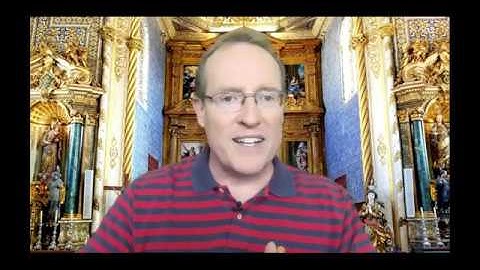 Analyzing Back-Pressure Strategies in a Concurrent Reactive Streams Program