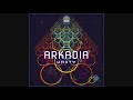 Arkadia - Life