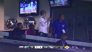 2013/09/27 Two score on single, error