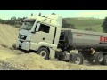 MAN HydroDrive 2011 | MAN Truck & Bus