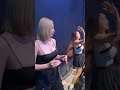 DJ ESTHER X MC MALI  Shake your ass🍑, shake your waist👯‍♀️, shake your boobs.🫦