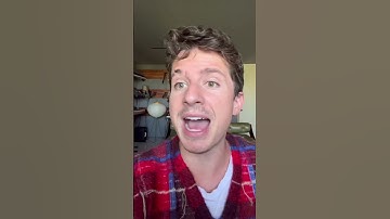 “For the new album” Charlie Puth via TikTok | August 24, 2023
