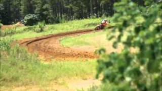Ben Townley e Eli Tomac.wmv
