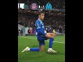 Toulouse vs OM 2025/2026 #om #football #ligue1 #marseille #shortfootball #TFCOM