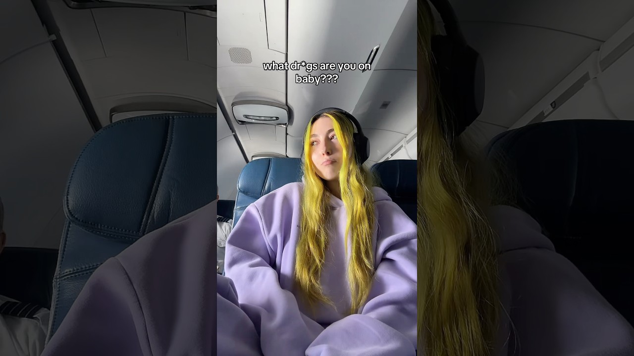 can u guess where i’m headed hehe - YouTube