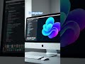Info about Technology And Computer