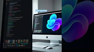 Info about Technology And Computer