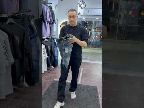 اقوي بنطلون وايد ليج 2025 Fashion Outfit اكسبلور 