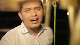 Download lagu Ingin Di Cinta | Lebah Begantong