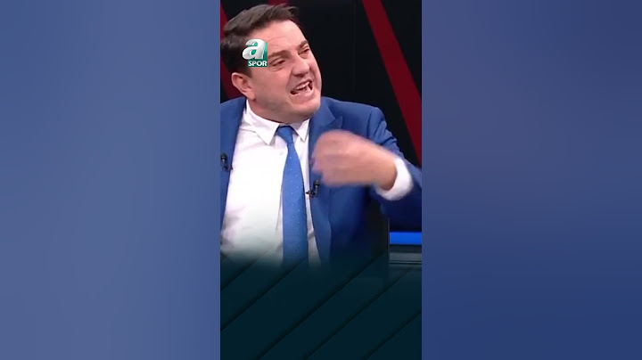Okan Koç: "Rafa, Athletic Bilbao’nun İçinden Geçti. Rafa, Rakip Futbolcuların Sahada Aklını Aldı"