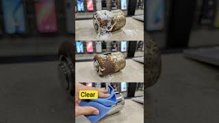 #viral #viral #smartphone #smartphone #repair #phonerepair #ytshorts #funny