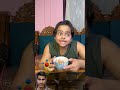 Pencil se Eraser 🖋️🤣😆 #shorts #comedy #funny #ytshorts #ytshortsindia #explore #explorefeed #youtube