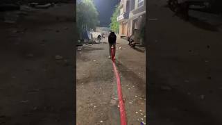 happy dipawali#best#vidioshort#
